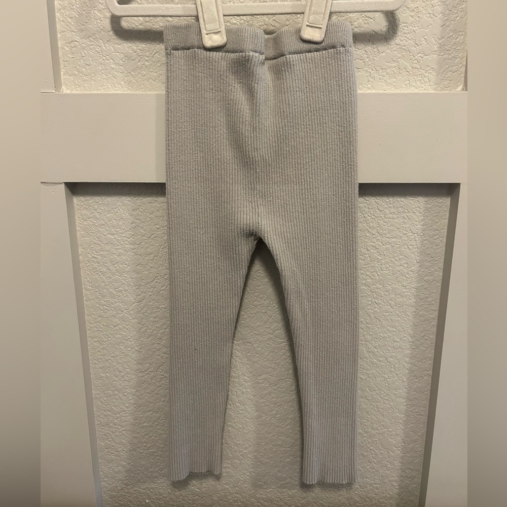 Pippin Toddler Matching Set - Picture 5 of 7